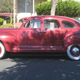 Illustration for article titled 1948 Plymouth Deluxe Six